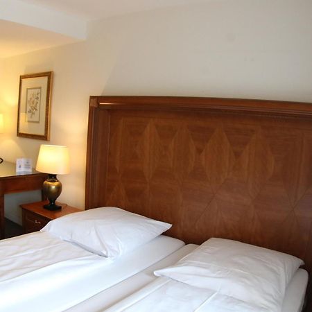 Gaestehaus Bavaria Regensburg Eksteriør bilde