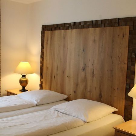 Gaestehaus Bavaria Regensburg Eksteriør bilde