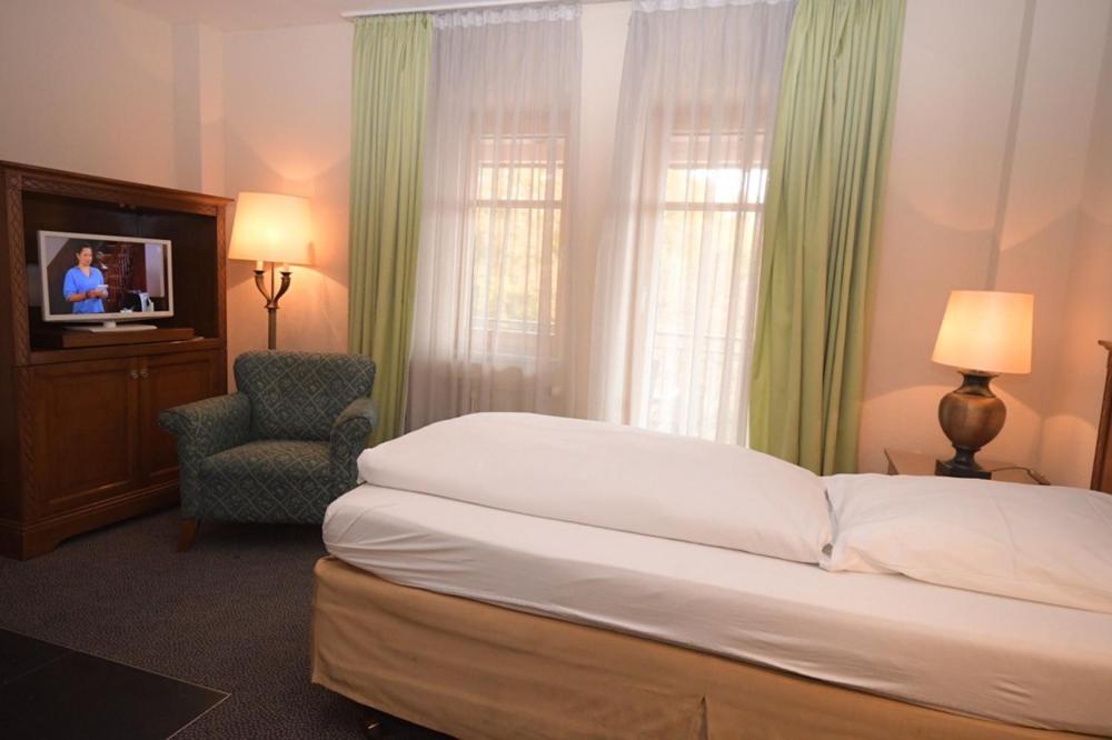 Gaestehaus Bavaria Regensburg Eksteriør bilde