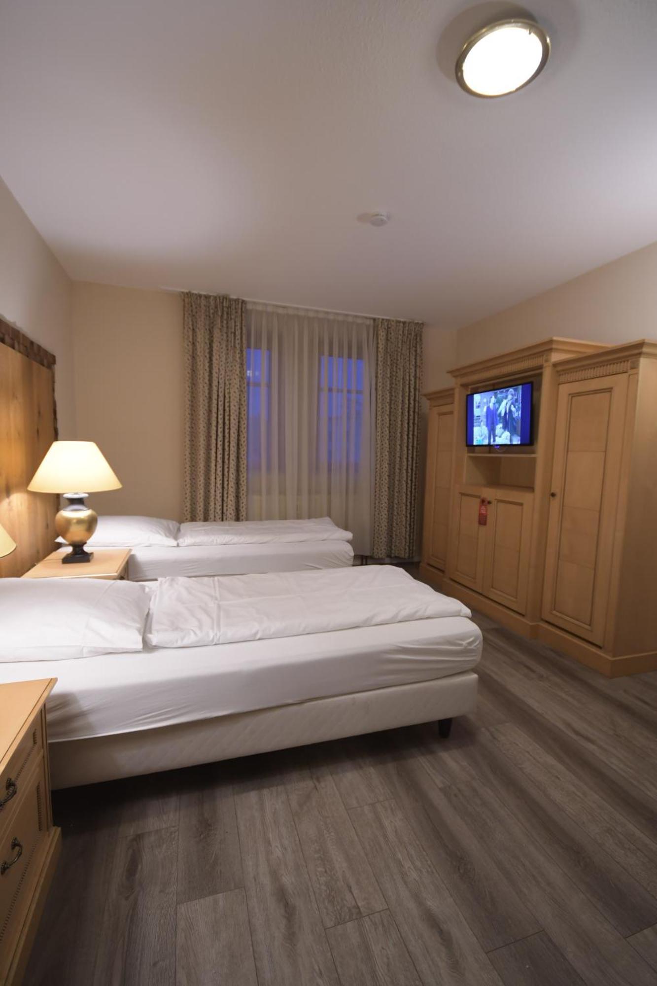 Gaestehaus Bavaria Regensburg Eksteriør bilde