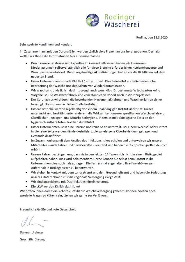 Gaestehaus Bavaria Regensburg Eksteriør bilde
